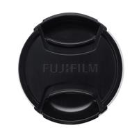 Ống kính Fujifilm (Fujinon) XF35mm F2 R WR/ Đen