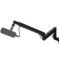 Gậy đỡ Elgato Wave Mic Arm Pro