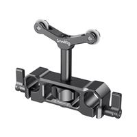 Giá đỡ ống kính gắn đũa SmallRig 2727