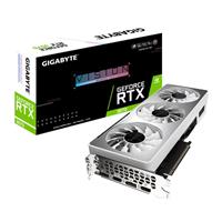 Gigabyte GeForce RTX 3070 Vision OC 8G (rev 2.0)