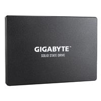 Gigabyte SSD 240GB 2.5" Sata 3 (GP-GSTFS31240GNTD)