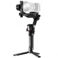 Tay cầm Gimbal DJI RS 5