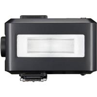 Đèn Flash Mini Godox iT30Pro TTL cho Canon