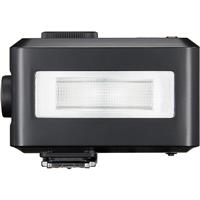 Đèn Flash Mini Godox iT30Pro TTL cho Nikon