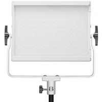 Đèn Led bảng Godox Litemons LP600Bi