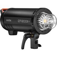 Đèn Flash Godox QT1200III M