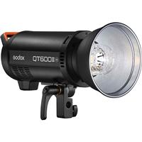 Đèn Flash Godox QT600III M