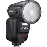 Đèn Flash Godox V100 S cho Sony