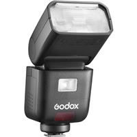 Đèn flash Godox V480 S cho Sony
