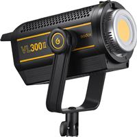 Đèn led Godox VL300II