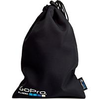 Gopro Bag Pack