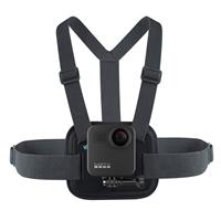 Gopro Chest Mount Harness