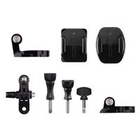 Phụ Kiện Gopro Grab Bag of Mounts and Parts (AGBAG-002)