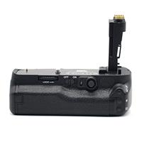 Grip Pixel Vertax E20 For Canon 5D Mark IV