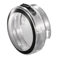 Hard Lens Protector AKA-HLP1 (Nắp Bảo Vệ Ống Kính)