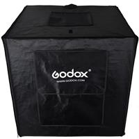 Hộp chụp sản phẩm Godox LSD60 có đèn Led