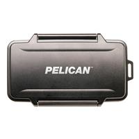 Hộp Đựng Thẻ Nhớ Pelican 0915 Micro