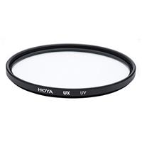 Kính Lọc Hoya UX UV 52mm
