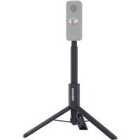 Insta360 2-in-1 Invisible Selfie Stick + Tripod for Go 2, One X2, One R, One X