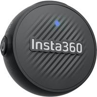 Microphone Insta360 Mic Air