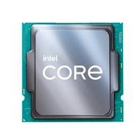 Intel Core i5 11400F / 12MB / 4.4GHZ / 6 nhân 12 luồng / LGA 1200