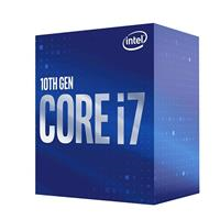 Intel Core i7 10700 / 16MB / 4.8GHz / 8 Nhân 16 Luồng / LGA 1200