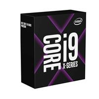 Intel Core i9 10900X / 19.25MB / 4.5GHz / 10 nhân 20 luồng / LGA 2066