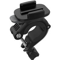 Kẹp Gopro Handlebar / Seatpost / Pole Mount