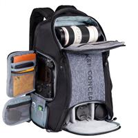 Balo máy ảnh K&F Concept KF13.215