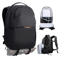 Balo máy ảnh K&F Concept KF13.300