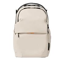 Balo máy ảnh K&F Concept KF13.300V1