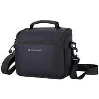Túi máy ảnh K&F Concept Sling Bag KF13.179V1