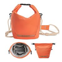 Túi máy ảnh K&F Concept Urban Wander KF13.168