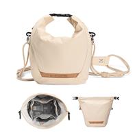 Túi máy ảnh K&F Concept Urban Wander KF13.168V1