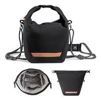 Túi máy ảnh K&F Concept Urban Wander KF13.168V2