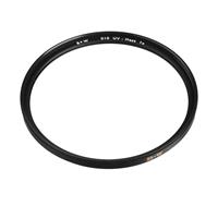 Kính Lọc B+W F-Pro 010 UV-Haze E 62 (62mm)