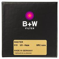 Kính lọc B+W MASTER UV MRC Nano 46mm