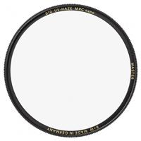 Kính lọc B+W MASTER UV MRC Nano 72mm