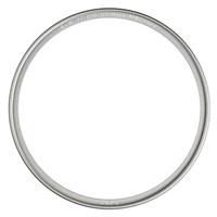 Kính lọc B+W T-Pro UV MRC Nano 77mm