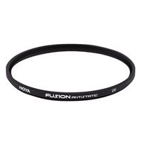 Kính lọc Hoya Fusion AntiStatic UV 86mm