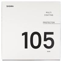 Kính lọc Sigma Protector 77mm