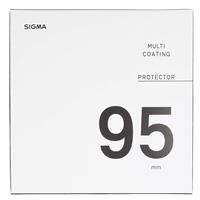 Kính lọc Sigma Protector 95mm