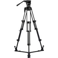 Chân Máy Libec LX7R