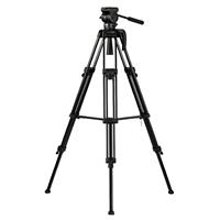 Chân Máy Libec TH-650X
