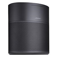 Loa Bose Home Speaker 300/ Black
