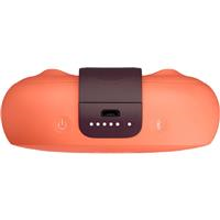 Loa Di Động Bose Soundlink Micro (Cam)