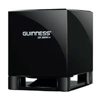 Loa Guinness Sub SB-1800 III