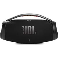 Loa JBL BoomBox 3