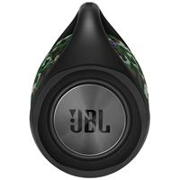 Loa JBL BoomBox (Xanh Lính)