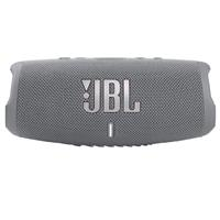 Loa JBL Charge 5/ Xám